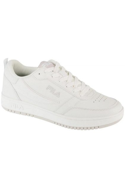 Fila Rega Nf Women's
