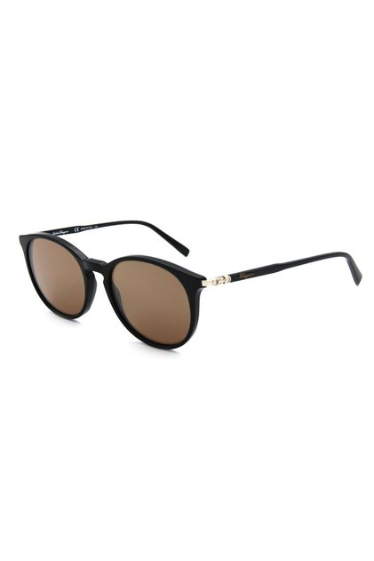 Sf 911Sg C001 Unisex Sunglasses