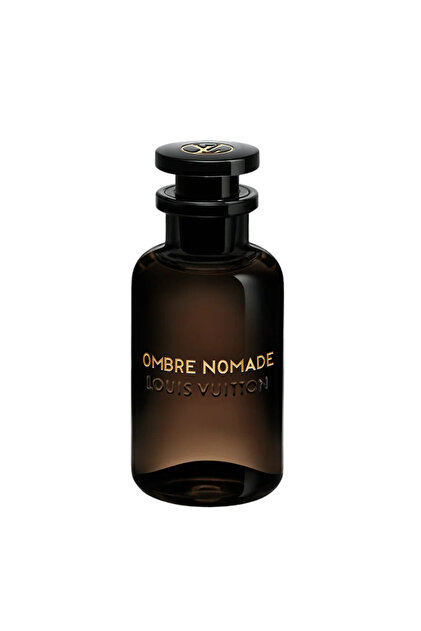 LOUIS VUITTON OMBRE NOMADE 香水 Louis Vuitton luxury Gulf Louis Vuitton Ombre Nomade Edp 100 Ml