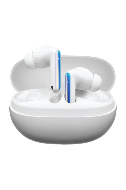 Tecno Sonic 1 TWS Earphones with 50 Hours Playtime