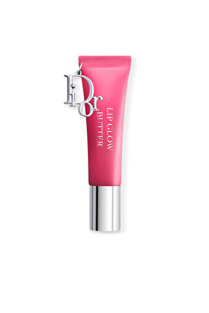 【日本未発売カラー】Dior Addict 103 TOFFEE Dior Addict Lip Glow Butter - 103 Toffee - Fiyatı, Yorumları