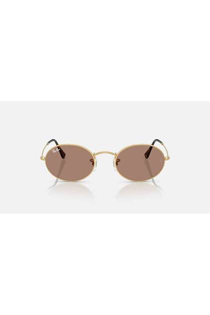 Ray-Ban Unisex Gözlük Rb3547-0011a - Fiyatı, Yorumları