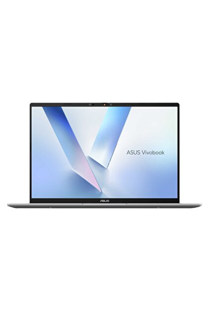 ASUS VivoBook 16 X1607QA-MB052W SnapdragonX X1-26-100 16GB 512SSD