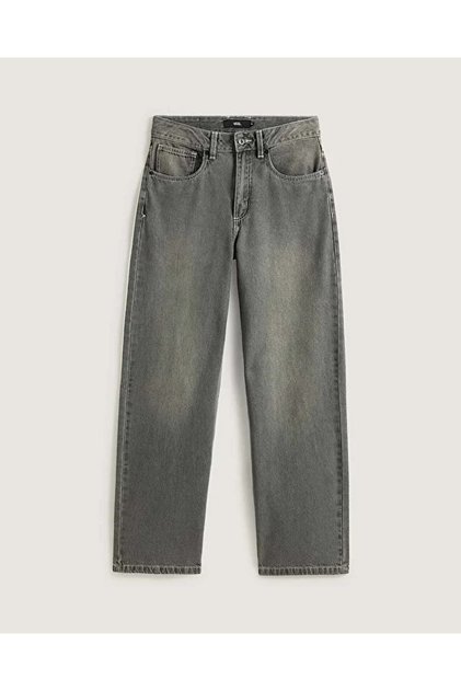 Sirelle 5 Pocket Puddle Pants