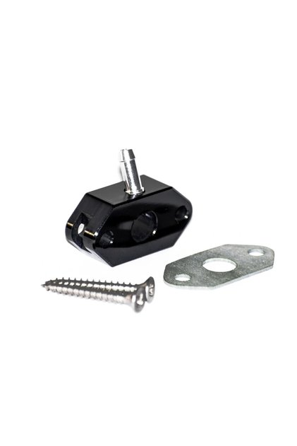 RTMG Boost Tap / Gauge Adapter VAG 1.5 TSI EVO