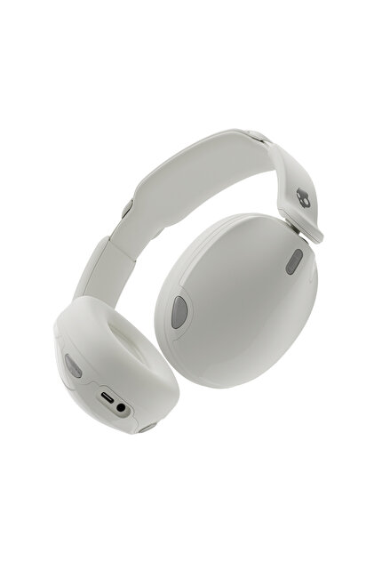 Skullcandy Hesh Anc Kulaklık S6hhw-n747 Mod White - Fiyatı, Yorumları