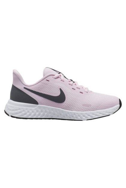 Pantofi Sport revolution 5 (gs)
