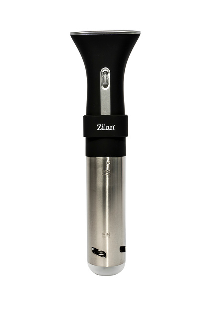 Уред за готвене Sous Vide, 800W ZLN4007