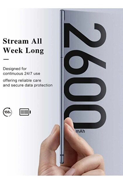 iflytek AINOTE AIR 2- Trendyol