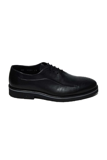 Lace-Up Eva Sole Casual 331-9080 Men's Shoes
