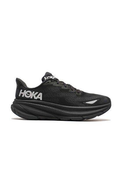 hoka Clifton 9 GTX Erkek Koşu Ayakkabısı 1141470F-BBLC - Fiyatı