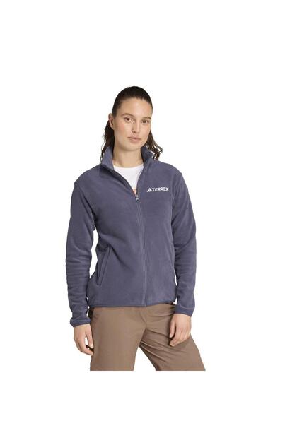 adidas W MT ESS FZ FL - Fiyatı, Yorumları