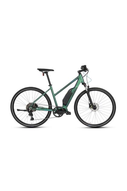 Carraro 2026 KIFUKA X HD 29 ınc ELEKTRİKLİ BİSİKLET -DAĞ - Fiyatı