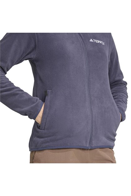 adidas W MT ESS FZ FL - Fiyatı, Yorumları