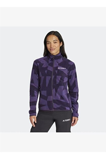 adidas W MT ESS FZ FL - Fiyatı, Yorumları