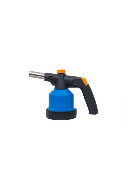 Lampă de lipit cu gaz RK5004E ZTS8335