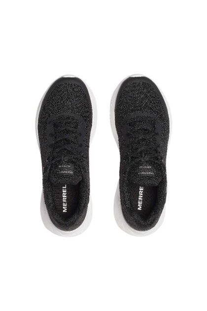 Merrell Kadın Siyah Morphaxis Günlük Ayakkabı J068632-903 - Fiyatı