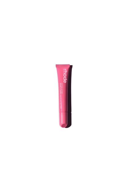 Zen Store Rhode Peptide Lip Tint Sugar Cookie - Fiyatı, Yorumları