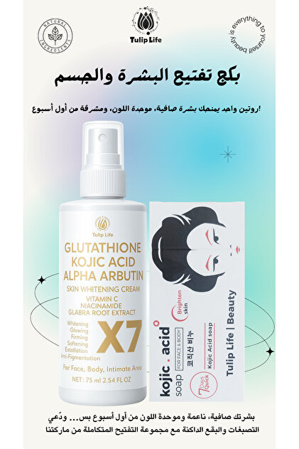 is esther formula glutathione safe Esther Lyuh Strips 0.01 oz.(0.3g) x 15ea Unit:1 Box reg activ Joel S. Perlmutter, MD