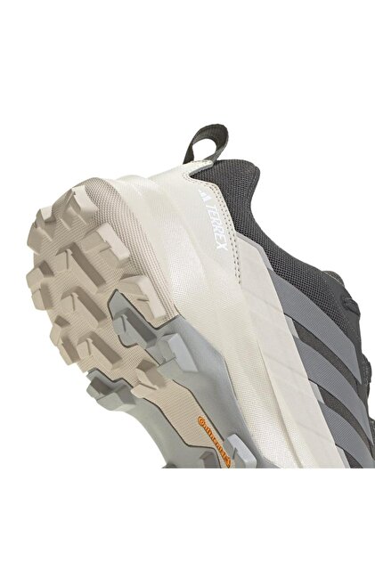 adidas Erkek Gri Bot TERREX SKYCHASER AX5 GTX JQ6724 - Fiyatı