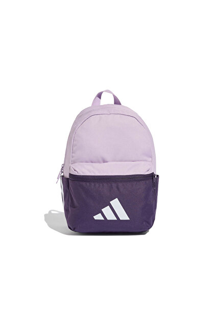adidas Lk Bp 3Bar Sırt Çantası-En: 25 cm, Boy: 34 cm, Derinlik: 11