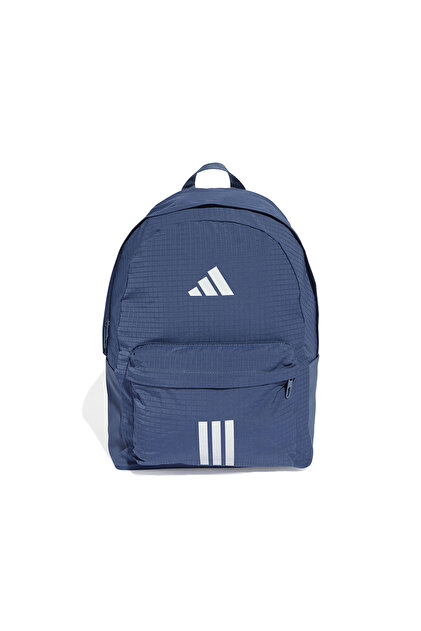 1952 kelty backpack Kelty Ardent 30L Backpack