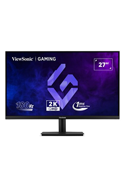 Gigabyte GIGABYTE GS25F2 24.5