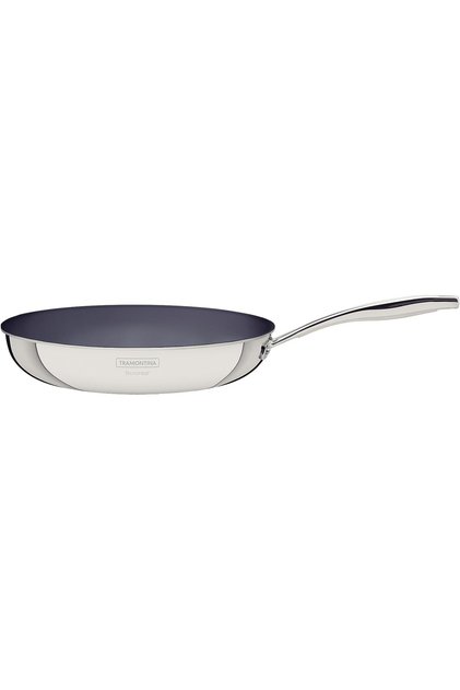 Grano Triply Clad Ceramic Frying Pan 30cm