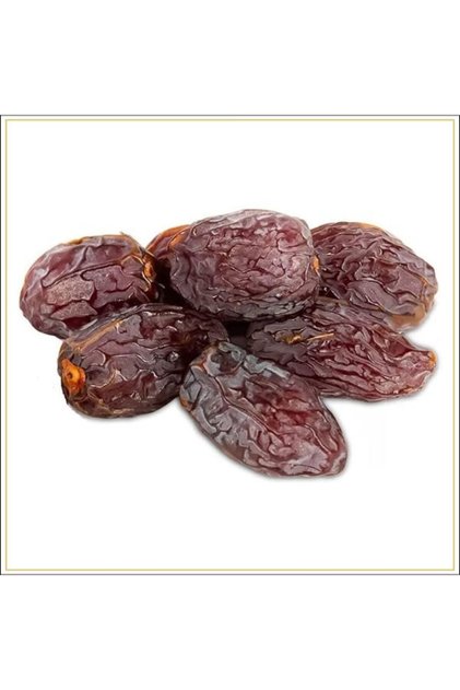 Medjoul (1kg)