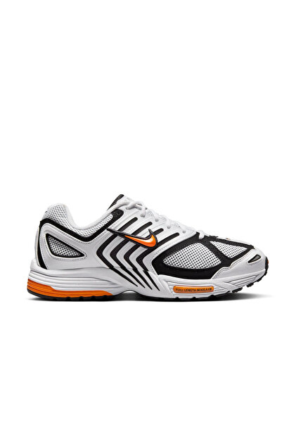 Nike Air Pegasus 2005 Erkek Beyaz Sneaker Ayakkabı HQ5403-103