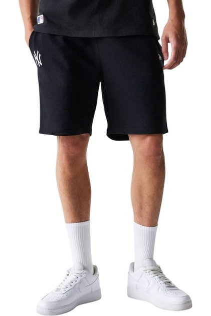 Short New Era MLB Le Midi FT NY Yankees - 60675757