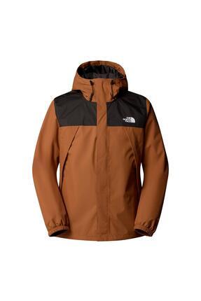 The North Face M 86 Novelty Mountain Jacket Erkek Outdoor Ceketi