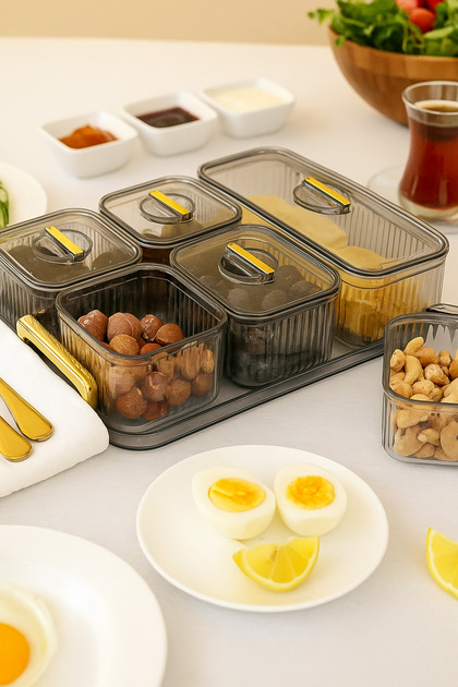 VITALIONT CPVパウダー8＆CTPVエッセンスセット Vitalest Whey Imperial Çikolata Aromalı 988G. Protein Tozu 26