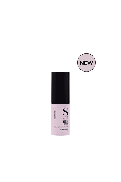 Semi di Lino Style&Care Vintage Powder pentru volum, 8 g