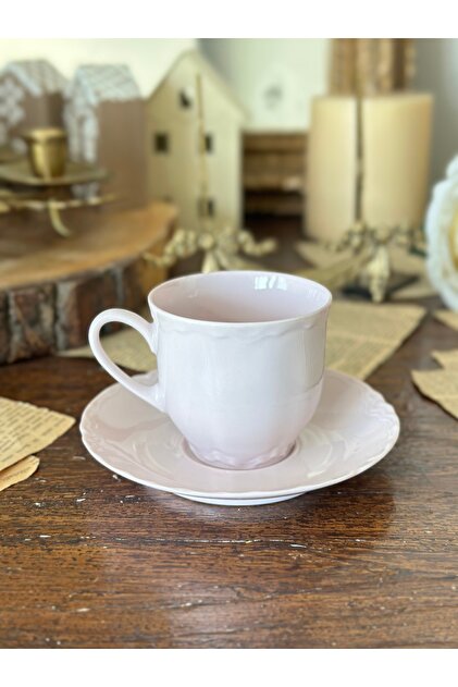 bone china coffee cups made in england Plum Meadow Mug  The Bee's Knees British Imports
