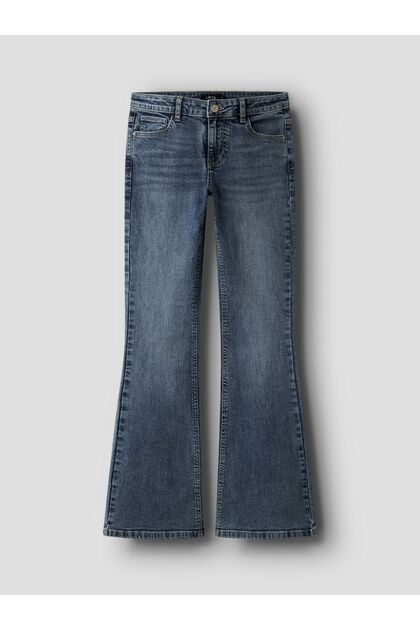 Jeans Bootcut