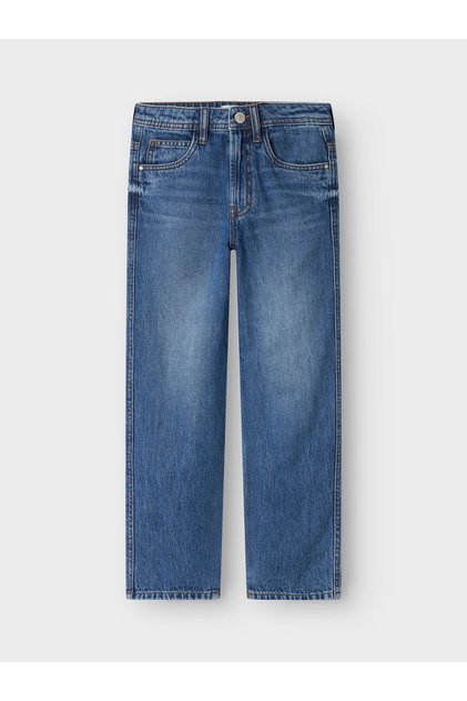 Jeans Loose Fit