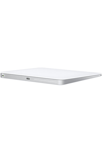 Apple MXK93ZE/A Magic Trackpad WH-ZEE - Fiyatı, Yorumları