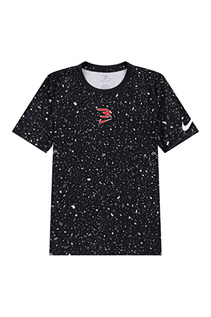 nike aop tee