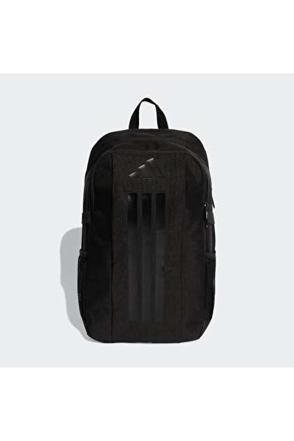 adidas Power Bp Y Siyah Unisex Sırt Çantası Jw8652 - Fiyatı, Yorumları