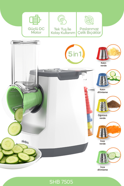 woodhub Çok fonksiyonlu otomatik doğrayıcı, rende ve dilimleme