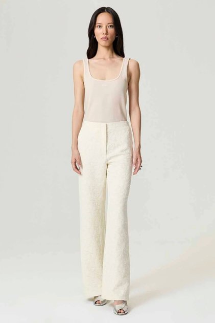 N26Kn3410 Pants