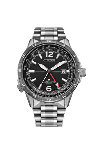 Edox Skydiver 80126-3vın-gdn Kol Saati - Fiyatı, Yorumları