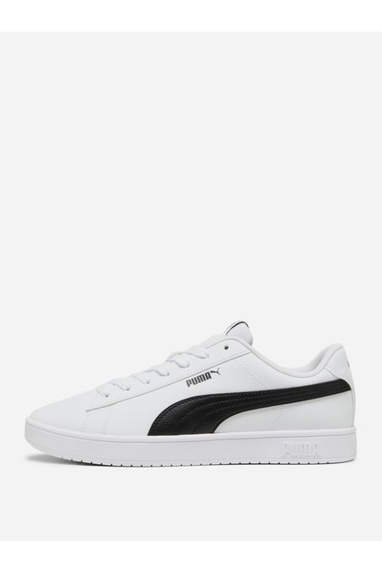 Rickie Classic Men's White Sneaker Shoes 39425116