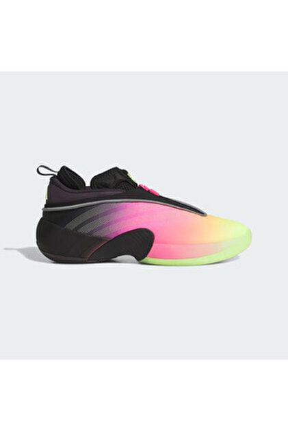 adidas DAME 8 EXTPLY Mor Erkek Spor Ayakkabı IF1512 - Fiyatı