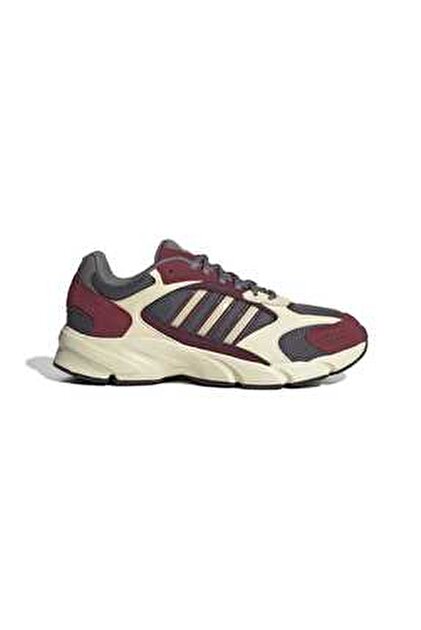 adidas Sneaker adidas Crazychaos - Fiyatı, Yorumları