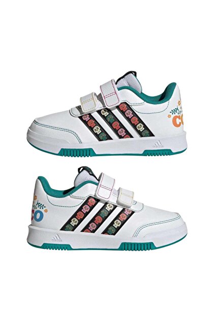 シューズ coco adidas Disney Coco Tensaur Çocuk Ayakkabısı - Fiyatı, Yorumları