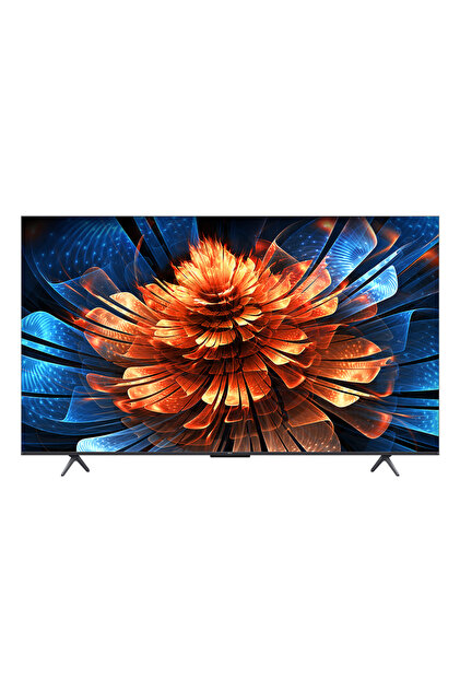 TCL 65Q6C 65