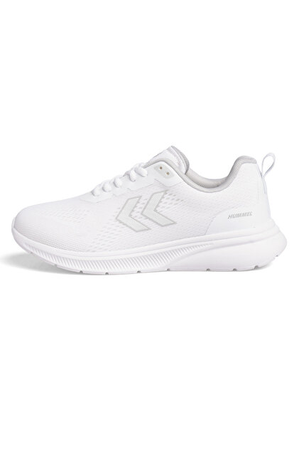 hummel AEROLITE II Beyaz Unisex Spor Ayakkabı & Sneaker - Fiyatı