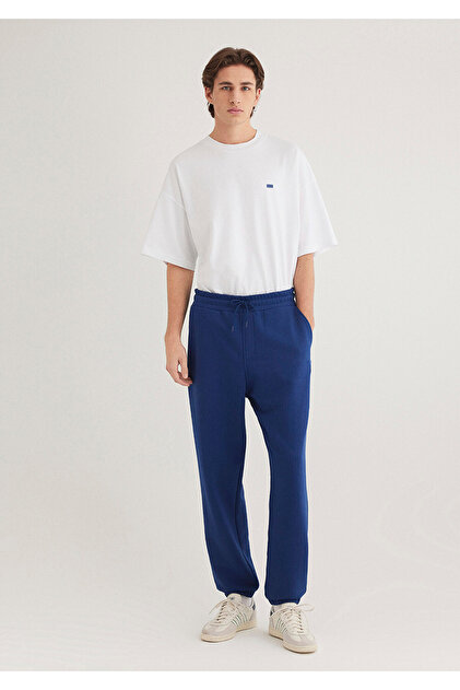 あお☆　e⑤ 楽天市場】アディダス スニーカー adidas メンズ レディース ZX 500